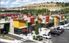 2880 Northtowne Ln photo